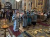 img 44760