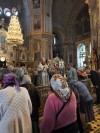 img 44763