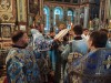 img 44764