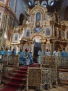 img 44765