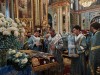 img 44767