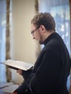 img 44807
