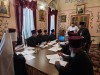 img 44819