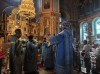 img 44823