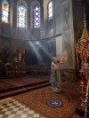 img 44827