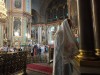 img 44829