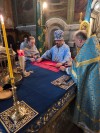 img 44834