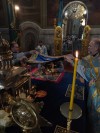 img 44838