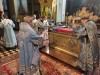 img 44840
