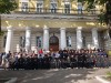 img 44867