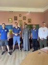 img 44873