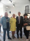 img 44876
