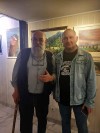 img 44878