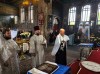 img 44879