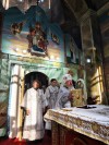 img 44881