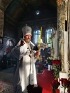 img 44883