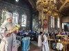 img 44888