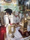 img 44892