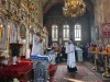 img 44895