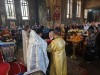 img 44901