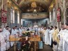 img 44902