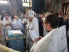 img 44903
