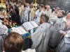 img 44906