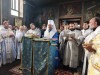 img 44908