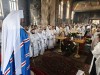 img 44913