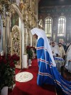 img 44914