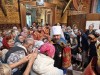 img 44918