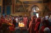 img 44924