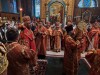 img 44927