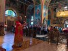 img 44928