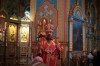 img 44931