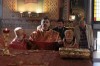img 44933