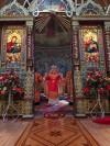 img 44938