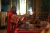img 44945