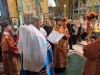 img 44948