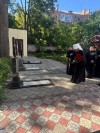 img 44952
