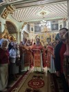 img 44956