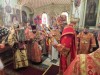 img 44964
