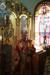 img 44965
