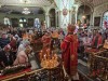 img 44966