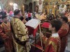 img 44968