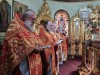 img 44970