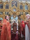img 44974