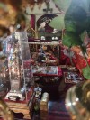 img 44975