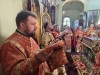 img 44979