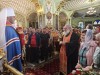 img 44981
